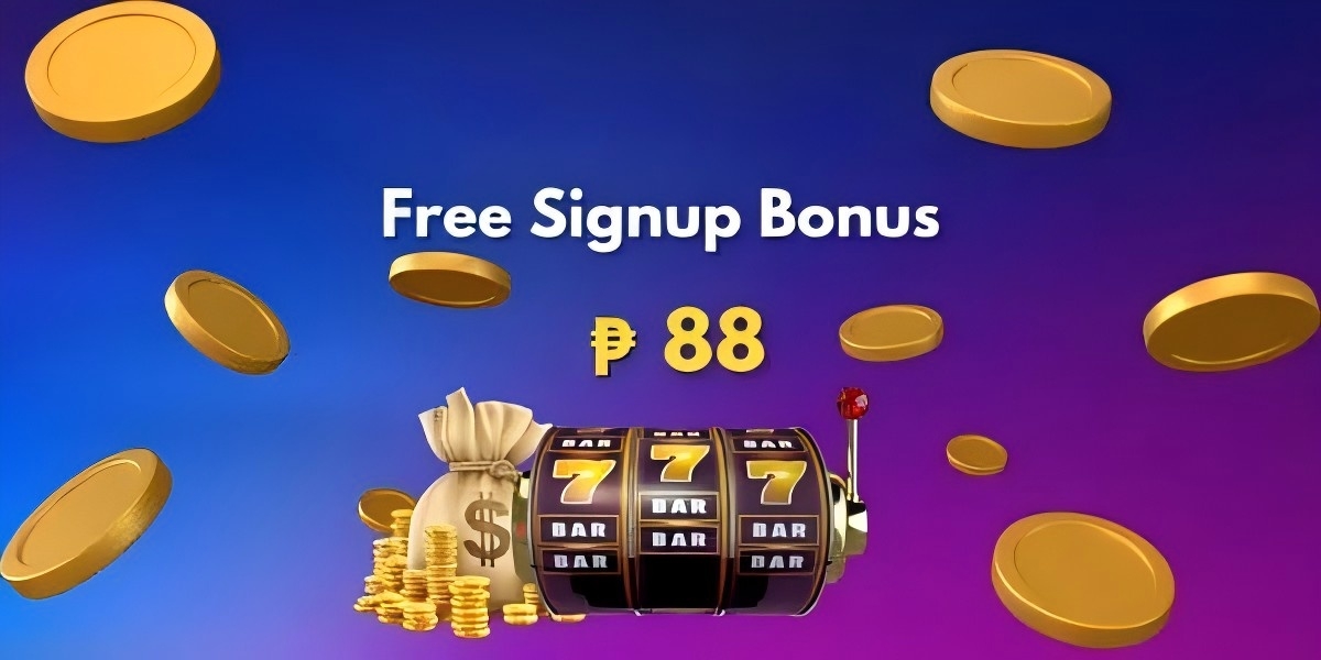 Queen Casino welcome promotion banner artwork
